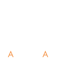 Aravis Audit